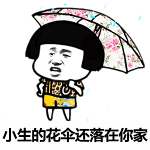 示例图片